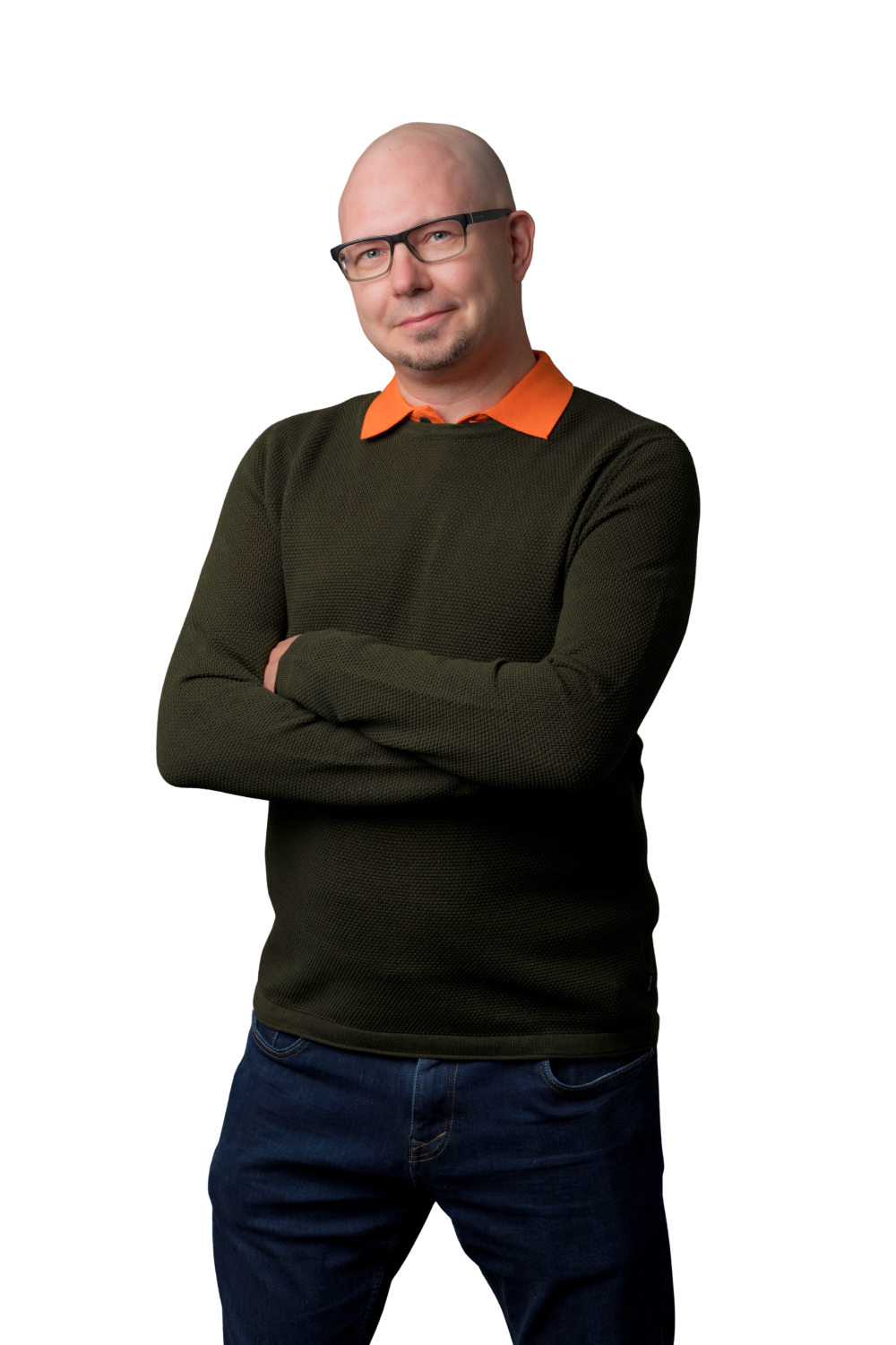 Jukka Niiranen